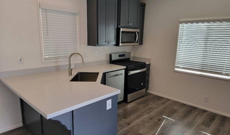 10707 Jamacha Blvd 161, Spring Valley, CA 91978 - 2 Beds, 2 Bath