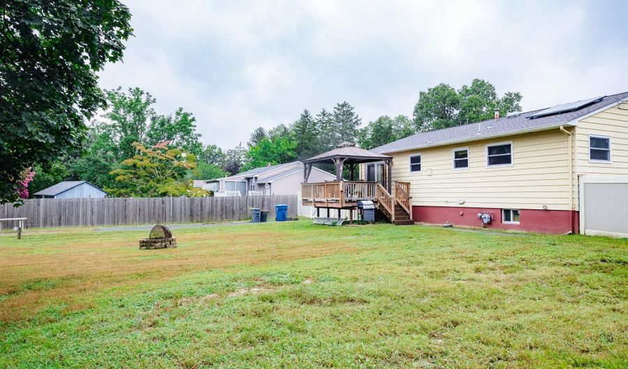 2207 5TH St, Atco, NJ 08004 - 4 Beds, 2 Bath