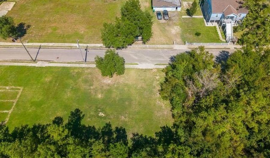 204 Harrison Ct, Bay St. Louis, MS 39520 - 0 Beds, 0 Bath