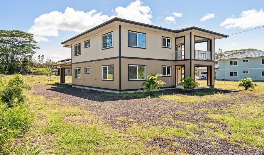 15-1476 19TH Ave, Keaau, HI 96749 - 10 Beds, 8 Bath