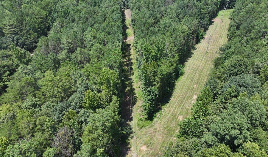 8501 Lawsontown Rd, Adger, AL 35444 - 0 Beds, 0 Bath
