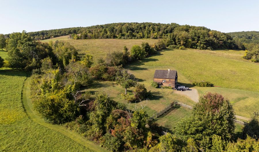 118 Finkle Rd, Ancram, NY 12502 - 5 Beds, 4 Bath