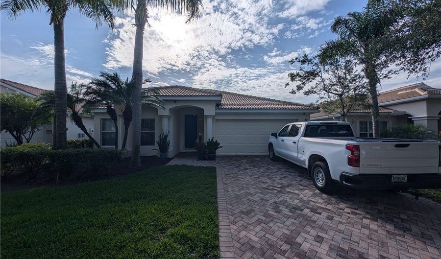 4133 Madison St, Ave Maria, FL 34142 - 3 Beds, 2 Bath