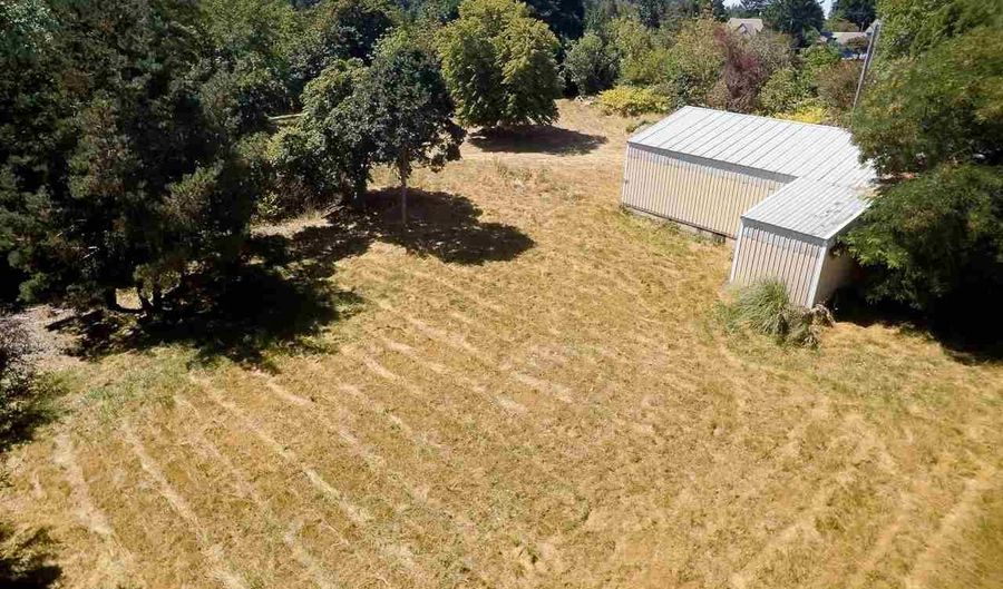 1033 Gibson Hill Rd NW, Albany, OR 97321 - 0 Beds, 0 Bath