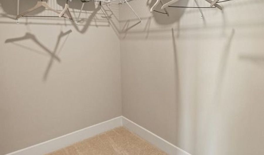 36529 Burleson Dr, Frankford, DE 19945 - 3 Beds, 3 Bath