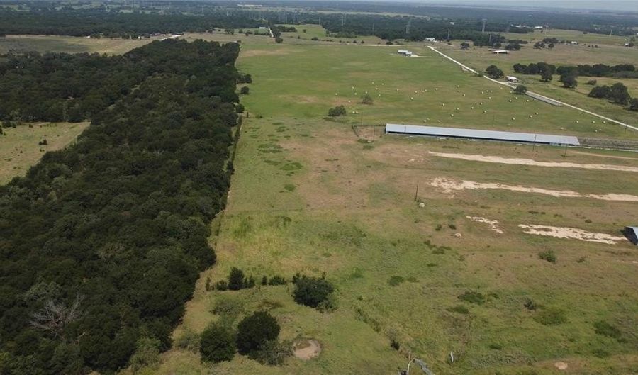 168 Private 21146 D21146, Aquilla, TX 76622 - 0 Beds, 0 Bath