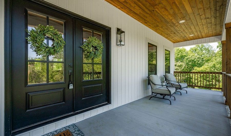250 Dyer Ridge Rd, Baxter, TN 38544 - 3 Beds, 3 Bath
