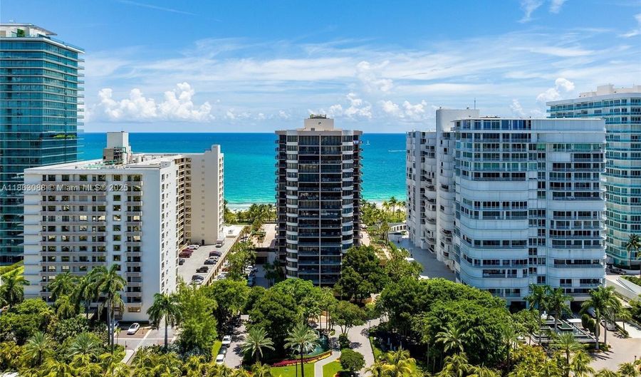 10175 Collins Ave 1707/1708, Bal Harbour, FL 33154 - 4 Beds, 6 Bath