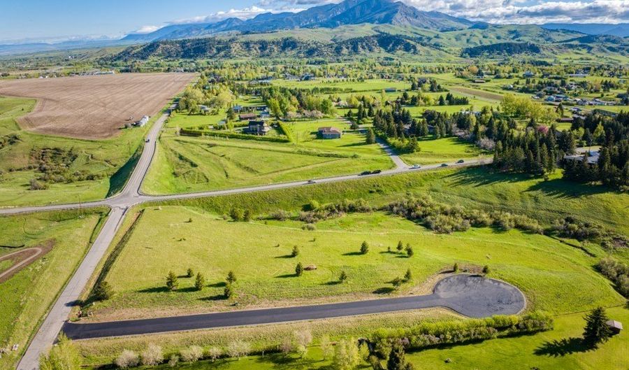 145 Blossom Way, Bozeman, MT 59715 - 4 Beds, 4 Bath