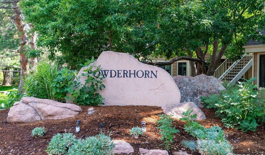 5920 Gunbarrel Ave B, Boulder, CO 80301 - 2 Beds, 2 Bath