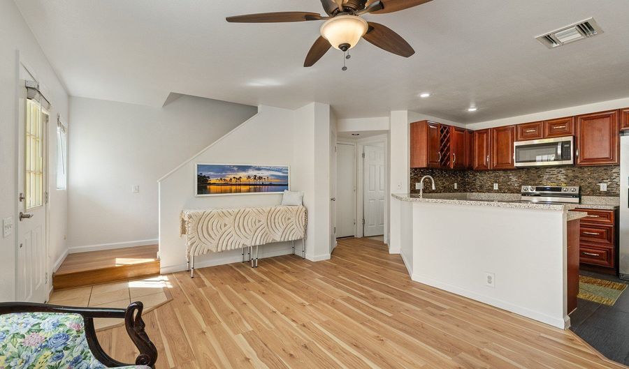 91-370 Makalea St 68, Ewa Beach, HI 96706 - 3 Beds, 3 Bath