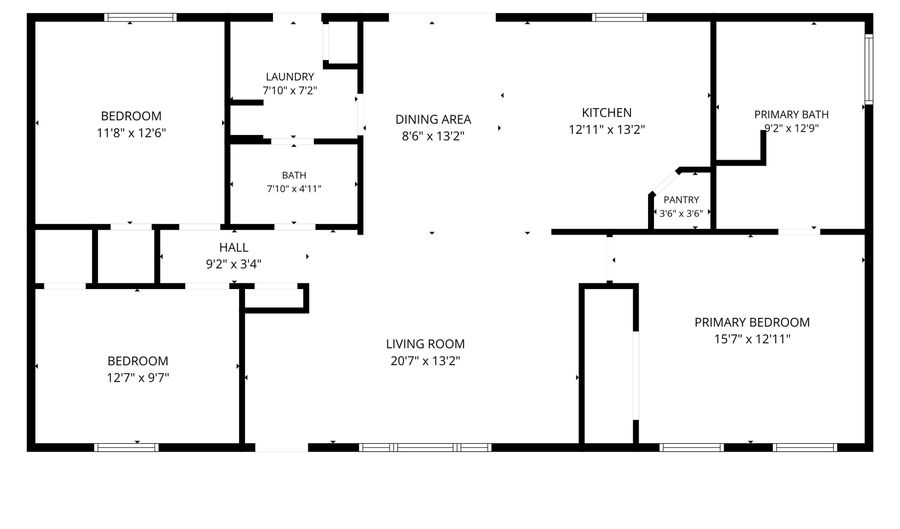 11 Kelley Rd, Barre, VT 05641 - 3 Beds, 2 Bath