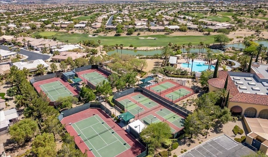 4507 Denaro Dr, Las Vegas, NV 89135 - 3 Beds, 3 Bath