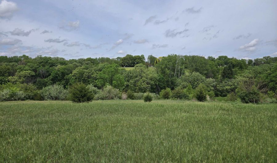 11 A56 Fairway Drive Lot 11A57 Fairway Dr, Apple River, IL 61001 - 0 Beds, 0 Bath
