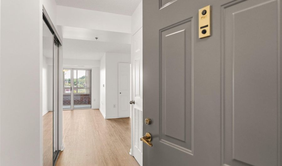 2151 JAMIESON Ave 711, Alexandria, VA 22314 - 1 Beds, 2 Bath
