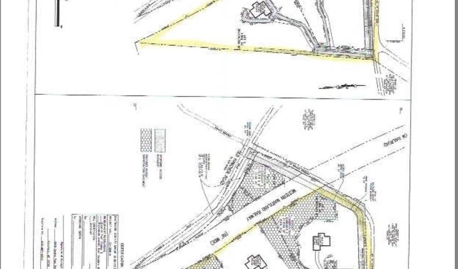 14615-14617 OLD HANOVER Rd, Boring, MD 21020 - 0 Beds, 0 Bath