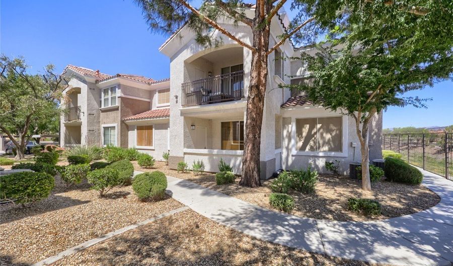 2325 Windmill Pkwy 1613, Henderson, NV 89074 - 2 Beds, 2 Bath