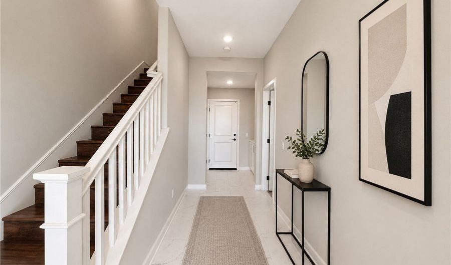 3586 Conner Way, Oceanside, CA 92056 - 4 Beds, 4 Bath