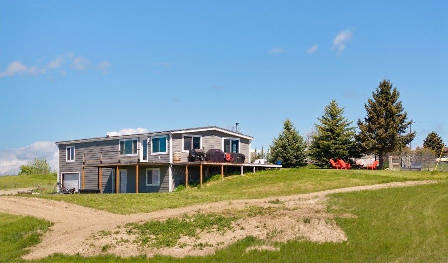 6860 Fulbright Rd, Belgrade, MT 59714 - 3 Beds, 3 Bath