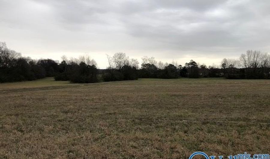 8 9 Acres Hwy 31, Athens, AL 35611 - 0 Beds, 0 Bath