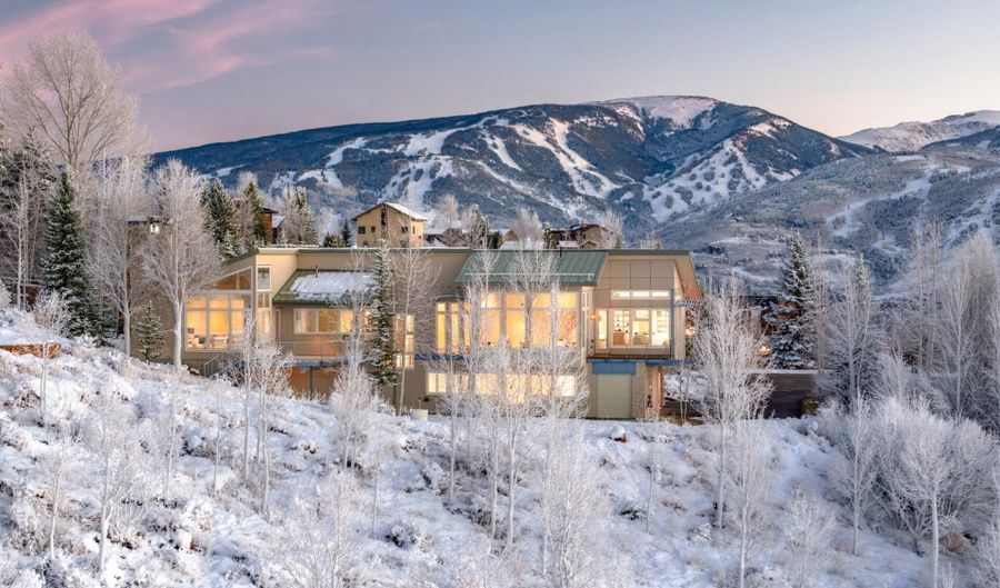 4340 June Pt, Avon, CO 81620 - 4 Beds, 4 Bath