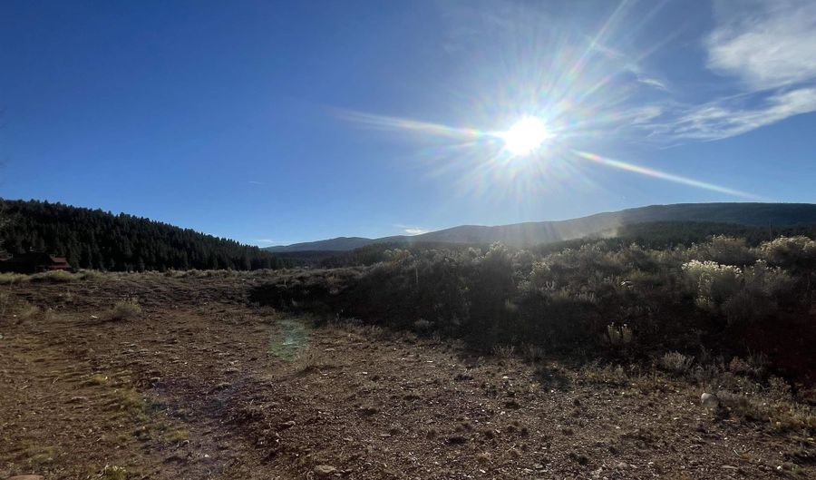 17 Winter Park Ln C C, Angel Fire, NM 87710 - 3 Beds, 2 Bath