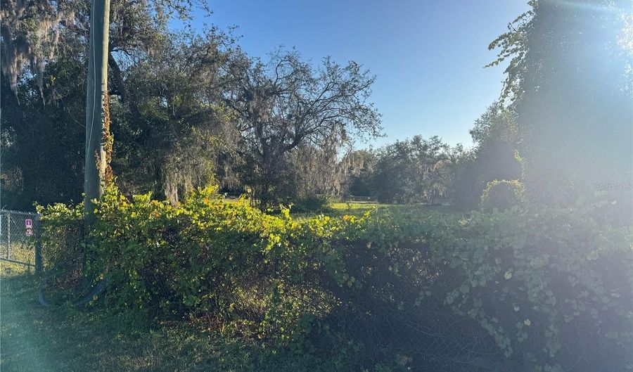 7178 SW HULL Ave, Arcadia, FL 34269 - 0 Beds, 0 Bath