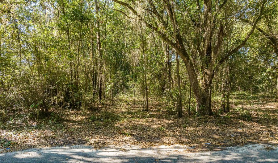 Lot 24 Mallard Drive, Barnwell, SC 29812 - 0 Beds, 0 Bath