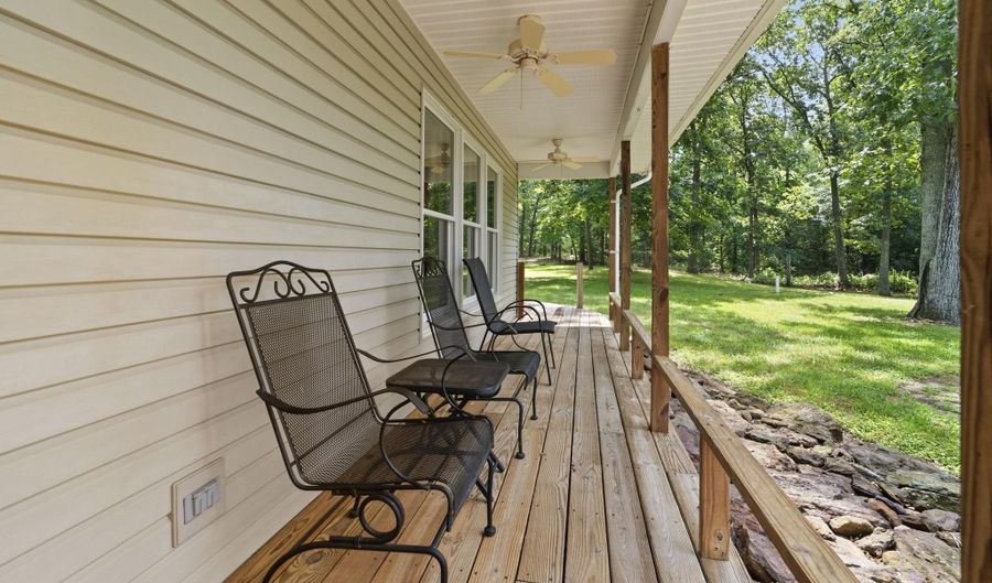 264 TELEGRAPH Rd, Alloway, NJ 08001 - 5 Beds, 4 Bath