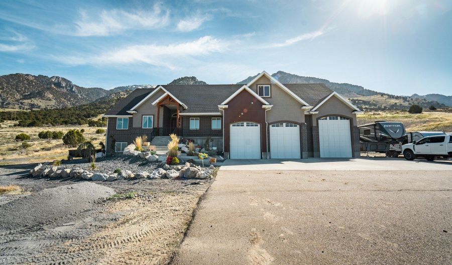 1930 W 5900 N, Brigham City, UT 84302 - 7 Beds, 7 Bath