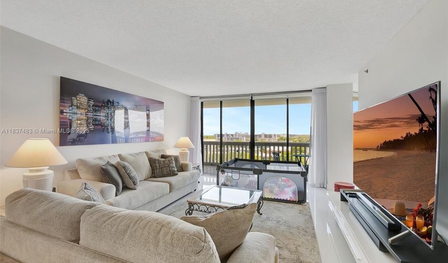 2000 Island Blvd 808, Aventura, FL 33160 - 2 Beds, 2 Bath