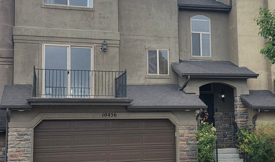 10456 N MORGAN Blvd, Cedar Hills, UT 84062 - 3 Beds, 3 Bath