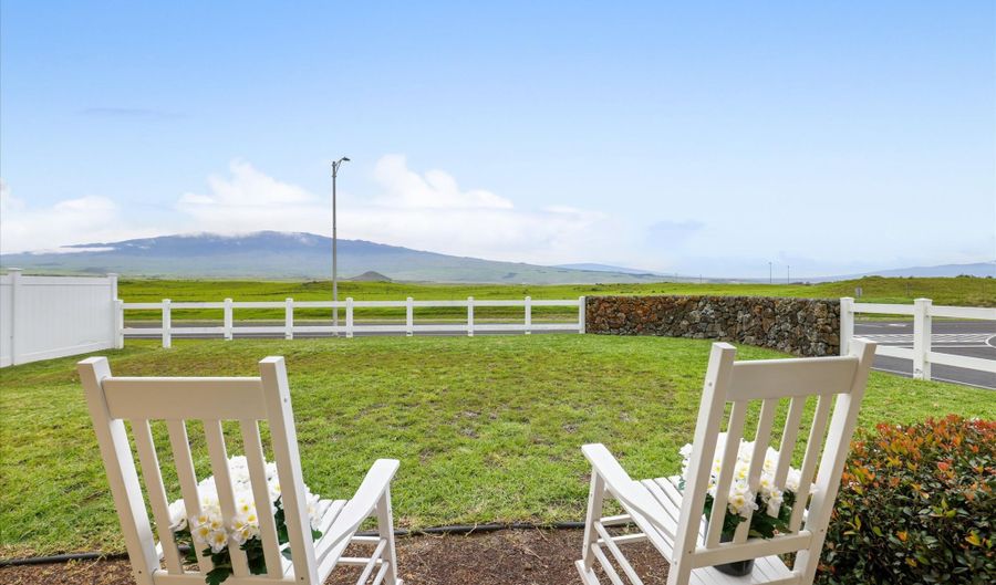 67-1219 NELEAU Pl, Kamuela, HI 96743 - 4 Beds, 3 Bath