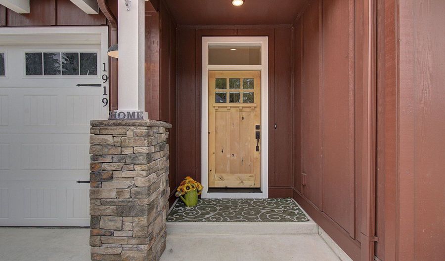 1919 SE 25TH Way, Battle Ground, WA 98604 - 4 Beds, 3 Bath