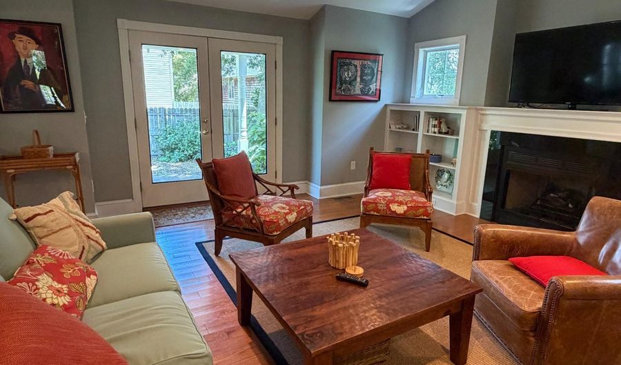 119 DEWEY Ave, Lewes, DE 19958 - 3 Beds, 3 Bath