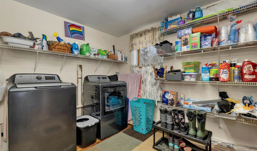 2521 NH Route 16, Albany, NH 03818 - 3 Beds, 2 Bath