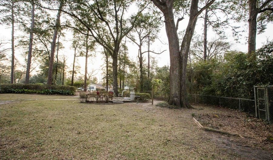 1606 Twin Lks, Bainbridge, GA 39819 - 4 Beds, 4 Bath