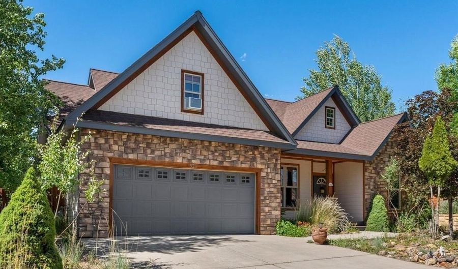 521 Dove Ranch Rd, Bayfield, CO 81122 - 3 Beds, 2 Bath