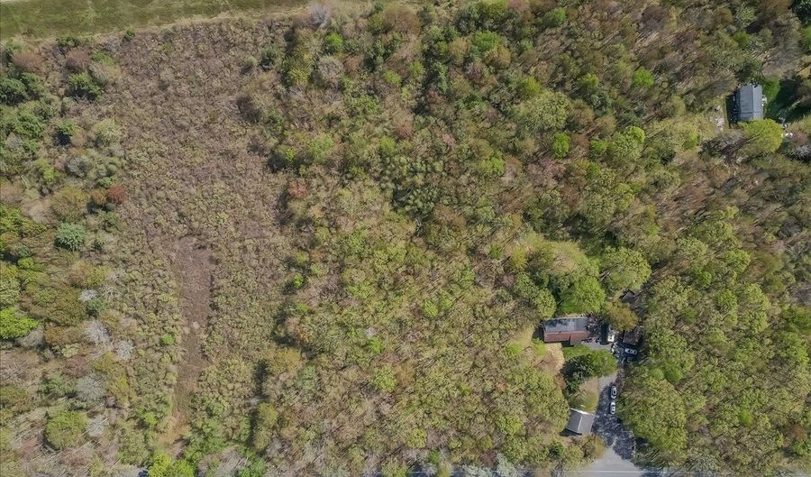 PA 115 2, Blakeslee, PA 18610 - 0 Beds, 0 Bath