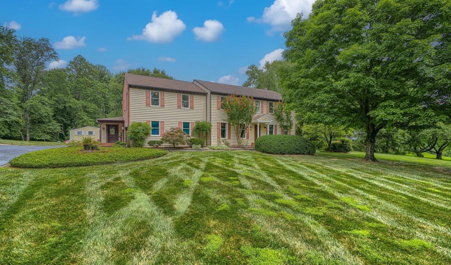 13325- B FORK Rd, Baldwin, MD 21013 - 4 Beds, 3 Bath
