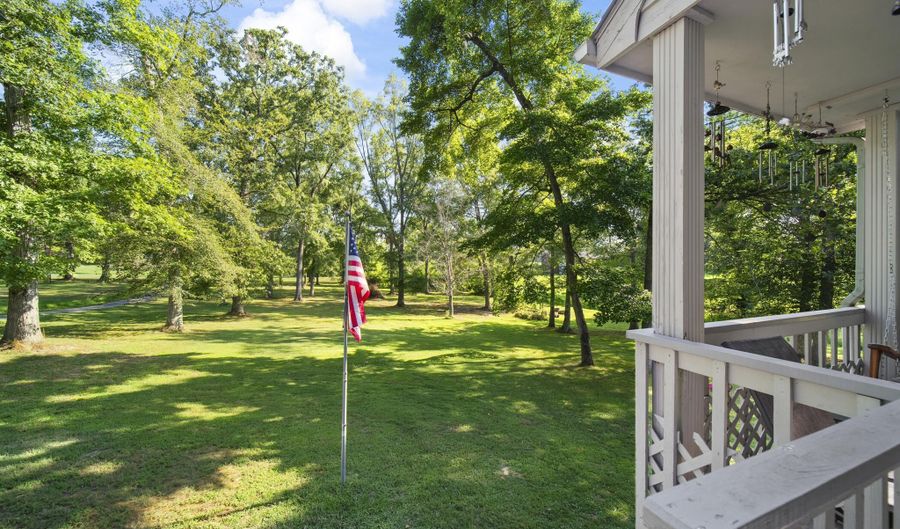 3447 Mountain View Ln, Baneberry, TN 37890 - 4 Beds, 3 Bath