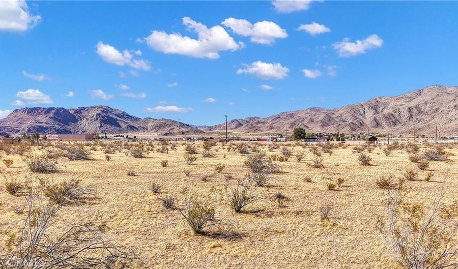 0 Milpas Dr, Apple Valley, CA 92308 - 0 Beds, 0 Bath