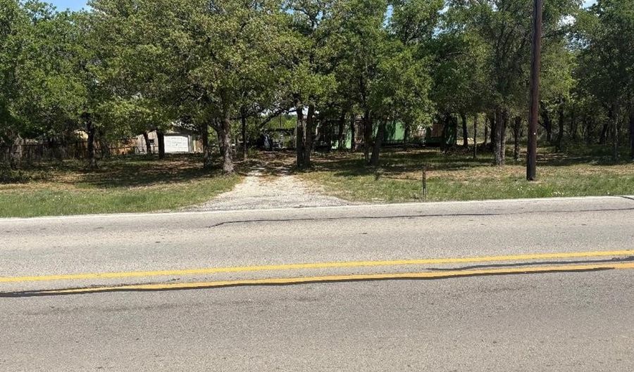 6427 S Fm Rd 113, Millsap, TX 76066 - 0 Beds, 0 Bath