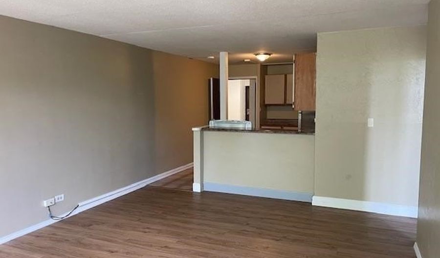 111 KAHULUI BEACH Rd C213, Kahului, HI 96732 - 2 Beds, 2 Bath