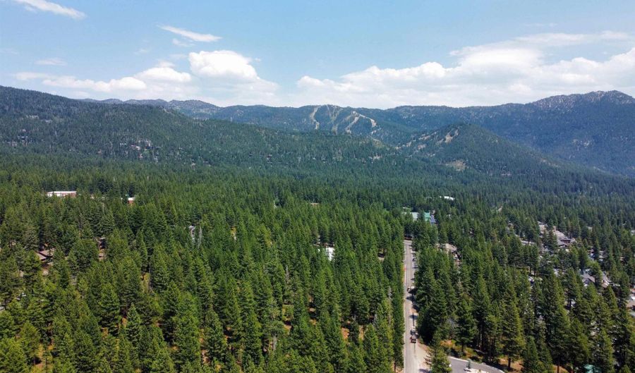 807 Alder Ave Lot 49, Incline Village, NV 89451 - 2 Beds, 2 Bath