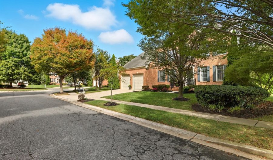 605 YAWL Ct, Annapolis, MD 21409 - 4 Beds, 4 Bath