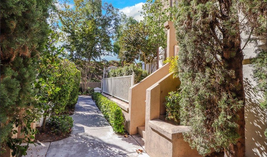 29 Florentine, Aliso Viejo, CA 92656 - 1 Beds, 1 Bath