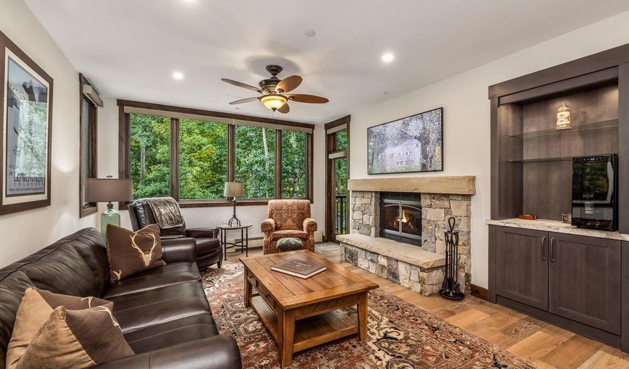 15 Highlands Ln R308, Beaver Creek, CO 81620 - 3 Beds, 3 Bath