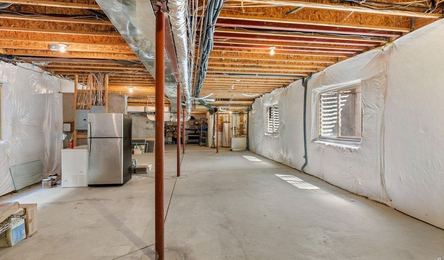 435 Arapahoe Ave, Boulder, CO 80302 - 3 Beds, 3 Bath