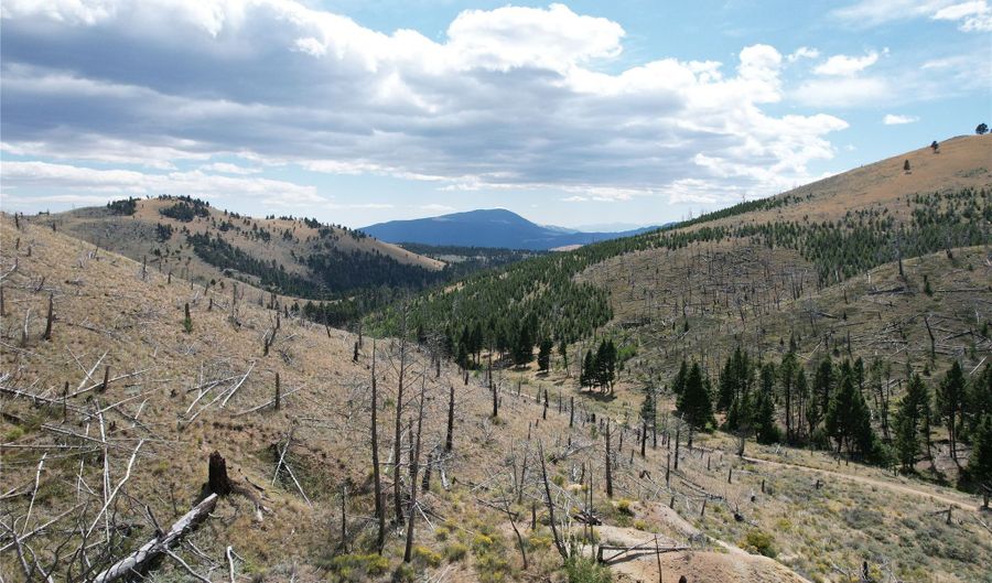 Nhn Plaindealer Lode Depot Hill Road, Boulder, MT 59632 - 0 Beds, 0 Bath